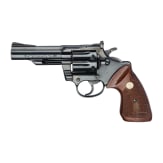 A Colt, Mod. Trooper MK III