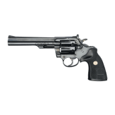 A Colt, Mod. Trooper MK III