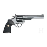 A Colt, Mod. Trooper MK III