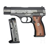A Colt, All American "First Edition" Mod. 2000
