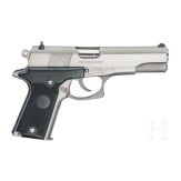 A Colt Series 90, Mod. Double Eagle Mk II