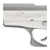 A Colt Series 90, Mod. Double Eagle Mk II