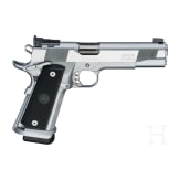 Les Bear Mod. Prowler IV 1911