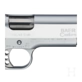 Les Bear Mod. Prowler IV 1911