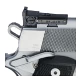 Les Bear Mod. Prowler IV 1911