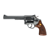 A Taurus Mod. 96