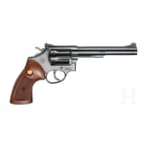 A Taurus Mod. 96