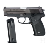 A Zastava Mod. CZ 99