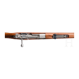 A Mod. 1908 by DWM