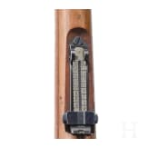 A Mod. 1908 by DWM