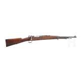 A Mod. 1922 by FN