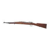 A Mod. 1922 by FN