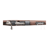 A Mod. 1922 by FN