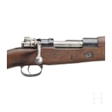 A Mod. 1922 by FN