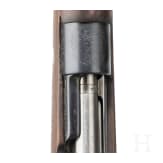 A Mod. 1922 by FN