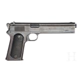 Colt, Mod. 1902 Military Model