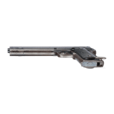 Colt, Mod. 1902 Military Model