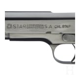 A Star, Mod. B