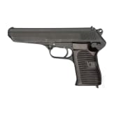 A CZ Mod. 52