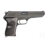 A CZ Mod. 52