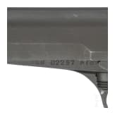 A CZ Mod. 52