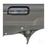 A CZ Mod. 52