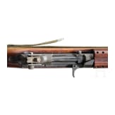 An Inland Division, M2 Carbine