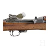 An Inland Division, M2 Carbine