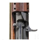An Inland Division, M2 Carbine
