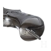 Colt Mod. 1878 Double Action Frontier "Alascan" or "Philippine"