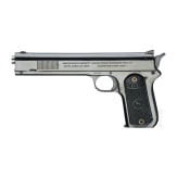 A Colt, Mod. 1900