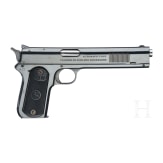 A Colt, Mod. 1900