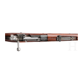 A Rifle Mod. 38