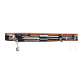 A Mauser Mod. 98