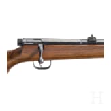 Heym M 52
