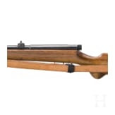 Heym M 52