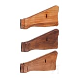 Three stocks for MP 44 (repros)