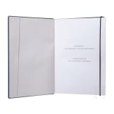 Daktyliothek der Gro&szlig;meister des Johanniter- und Malteser-Ordens, Gemmensammlung der Bayerischen Vereinsbank, 2. H&auml;lfte 20. Jhdt.