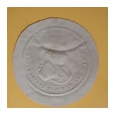 Sammlung Papiersiegel und Originalmanuskripte des Malteserordens, 16. - 18. Jhdt.