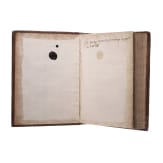 Ren&eacute;-Aubert de Vertot, "Histoire des chevaliers hospitaliers de Saint Jean de Jerusalem", vier B&auml;nde, Paris 1726