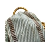 Milit&auml;rverdienstorden 4. Klasse mit Schwertern, 2. Modell, 1933 - 1944