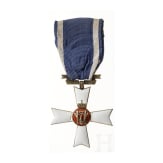 Freiheitskreuz K&ouml;nig Haakons VII., um 1945