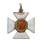 Stockacher Kreuz