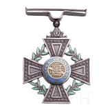 Kreuz "Guerra Peninsula"