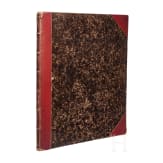 "Abbildungen zur Chronik s&auml;mtlicher Ritter-Orden und Ehrenzeichen aller Souveraine und Regierungen..." von H. Schulze