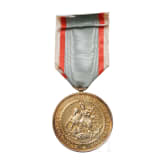 St.-Georg-Jubil&auml;umsmedaille 1889