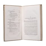 "Die Ritterorden des K&ouml;nigreiches Bayern" von Ludwig von Coulon, M&uuml;nchen, 1838