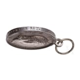Waterloo-Medaille 1815