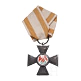 Roter Adlerorden 4. Klasse