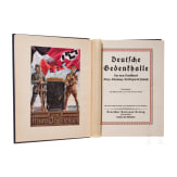 Zwei Prachtb&auml;nde